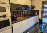Miniature 4