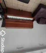 Miniature 0
