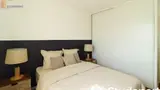 Miniature 5