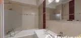 Miniature 9