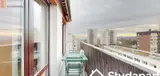 Miniature 6