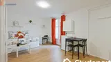 Miniature 11