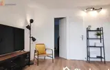 Miniature 4