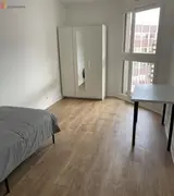 Miniature 8