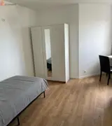 Miniature 6