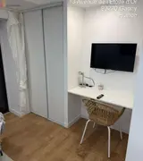 Miniature 9