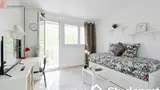 Miniature 8