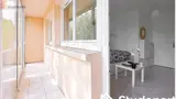 Miniature 5