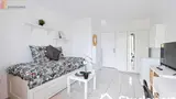 Miniature 6