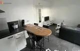Miniature 0