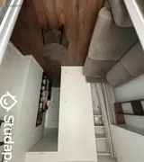 Miniature 9