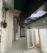 Miniature 3