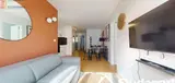 Miniature 4