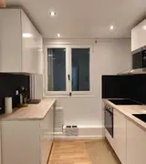 Miniature 8