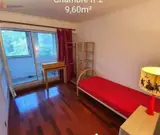 Miniature 8