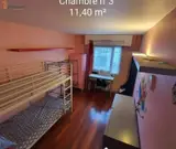 Miniature 3