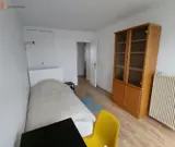 Miniature 9