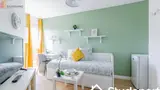 Miniature 11