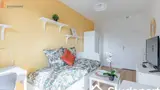 Miniature 9
