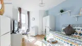 Miniature 7