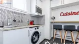 Miniature 4