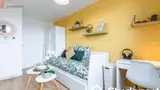 Miniature 3