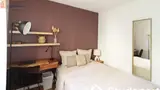 Miniature 7