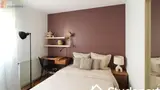 Miniature 0