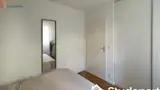 Miniature 6