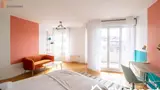 Miniature 6