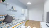 Miniature 3