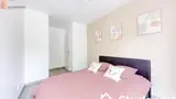 Miniature 4