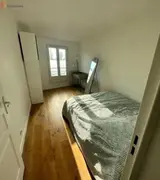 Miniature 7
