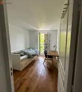 Miniature 3