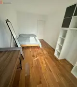 Miniature 4
