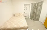 Miniature 6