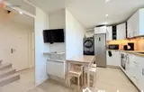 Miniature 9