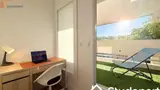 Miniature 0