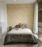 Miniature 8