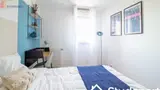 Miniature 9