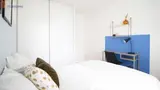 Miniature 9