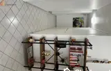 Miniature 3