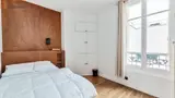 Miniature 10