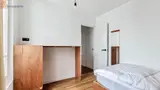 Miniature 7