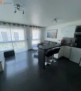 Miniature 28
