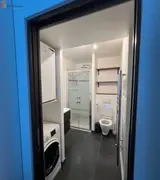 Miniature 18