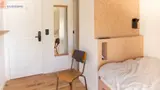 Miniature 0