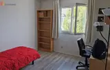 Miniature 7