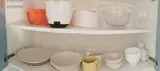 Miniature 5