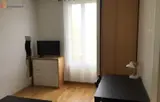 Miniature 0